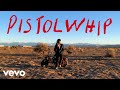 download spill tab - PISTOLWHIP (Official Video) - spill tab download spill tab - PISTOLWHIP (Official Video) - spill tab
