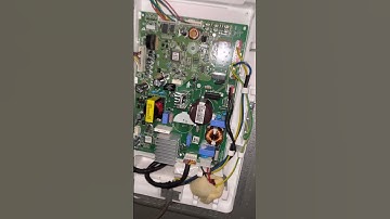 Double Door Refrigerator not Cooling problem find in Balbhadrapur Supaul- EHSAN