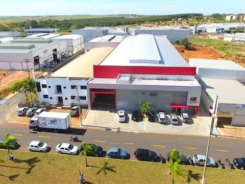 Valentim Gentil São Paulo fonte: i.ytimg.com