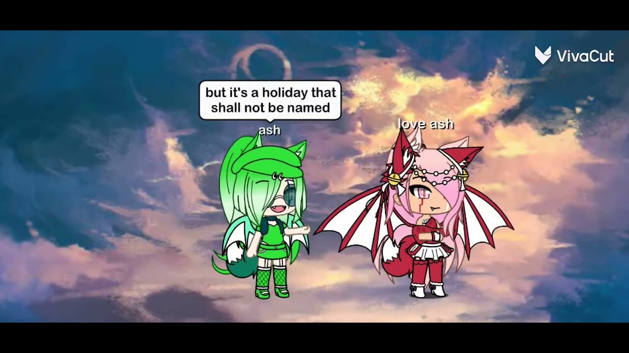 Made by the real alpha queen black rose