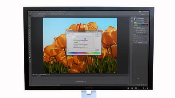 iPad App for KillerKeys