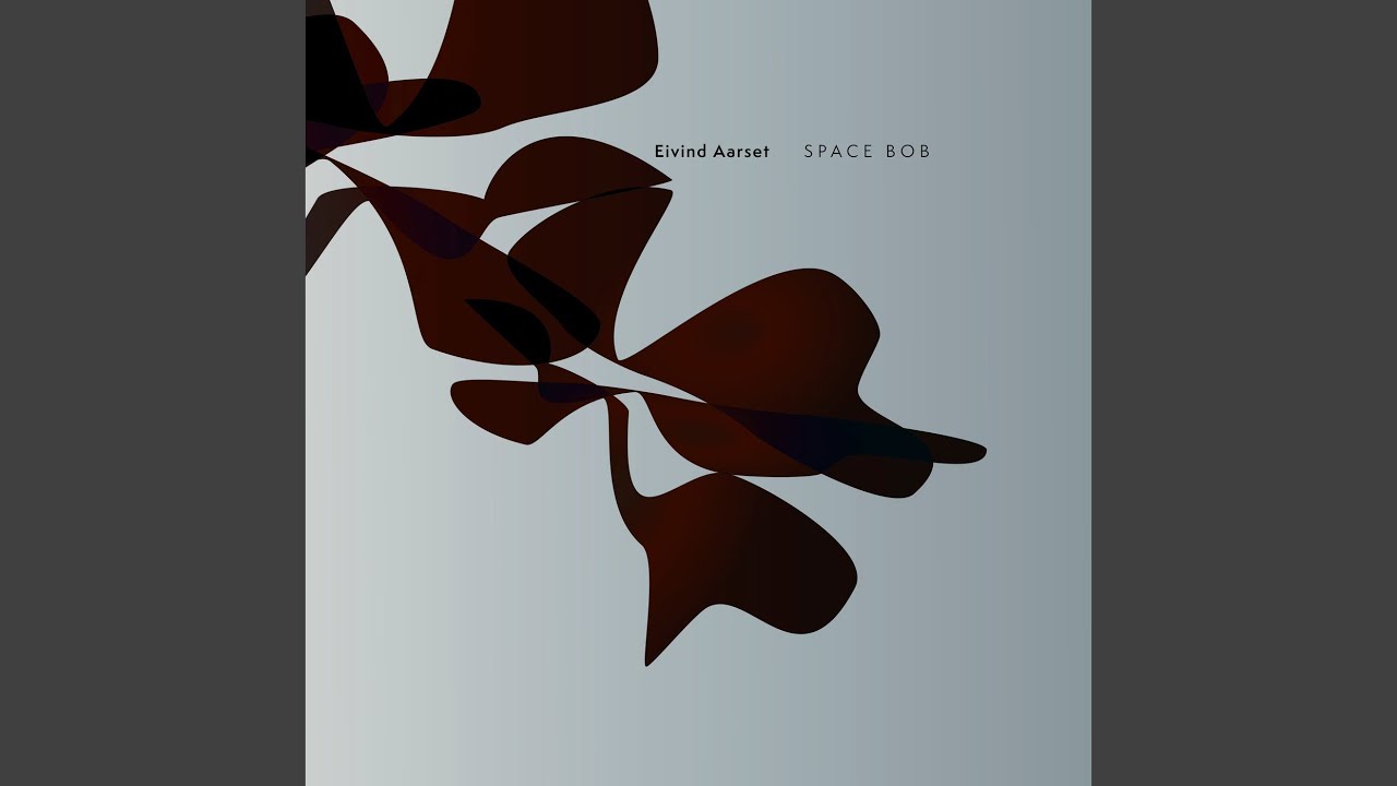 Watch Space Bob on YouTube Watch Space Bob on YouTube