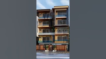 walkthrough residence #lumion #apartment #architecture #home #walkthrough