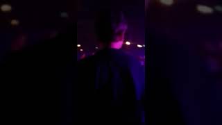 Wir Sind Auf Der Anty Drogen Disco