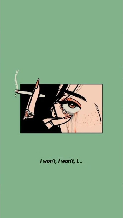 Camila Cabello - Crying in the Club