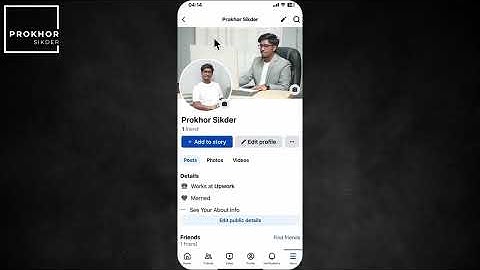 How To Restrict Someone On Facebook Without Blocking Them - 2024