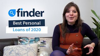 Best Personal Loans of 2020 — Find a Lender That's Right For You screenshot 4