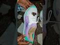 Sketchers Air Cooled Shoes Unboxing Youtube Shorts Sketchers Unboxingvideo Unboxing Viral