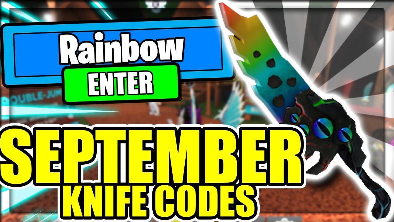 September 2020 All New Secret Op Codes Roblox Survive The Killer Youtube - all new secret op working codes roblox survive the killer