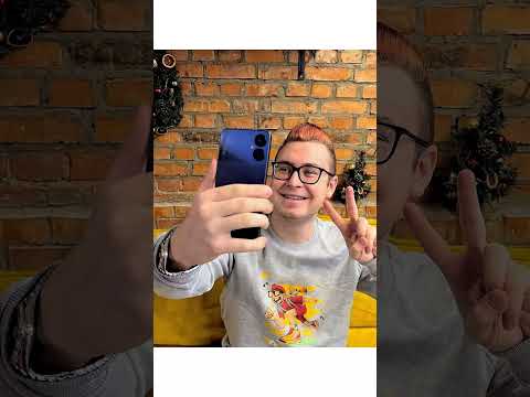 А4 топ! новая серия а4, тикток, а4 новое видео шортс \ а4 канал \ а4 влог / видео влад бумага