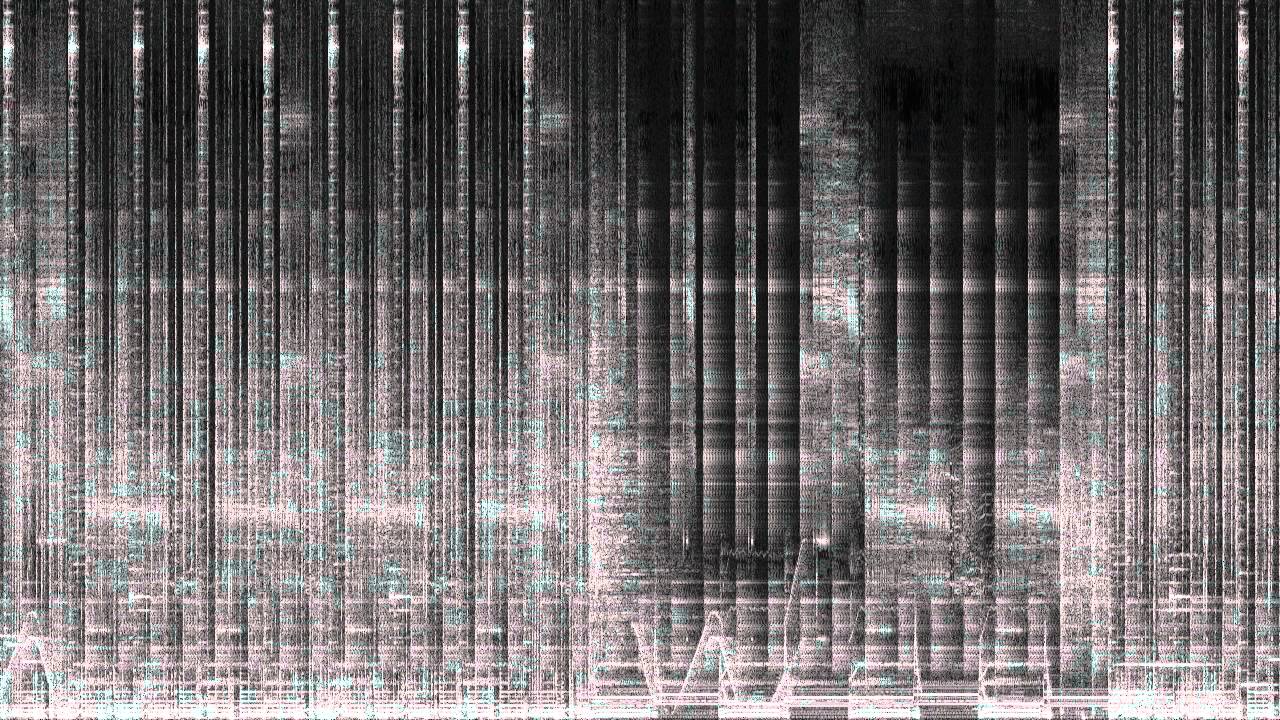 Two Lone Swordsmen ‎– Stay Down｜冥土ノ土産ニ音楽ヲ Ambient