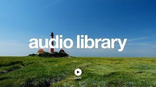 All This Down Time – Jingle Punks (No Copyright Music)