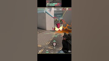 sova ! #valorant #valorantclips #valoranthighlights