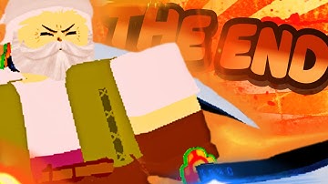 [CODES] Completing The ENTIRE Demon Slayer Storyline In This NEW Roblox Game!