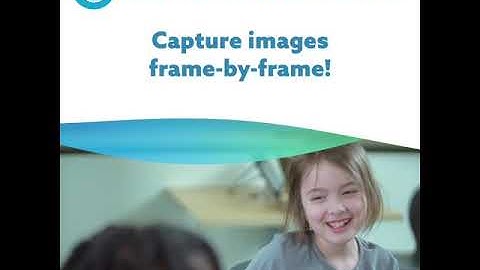 𝗦𝘁𝗼𝗽 𝗠𝗼𝘁𝗶𝗼𝗻 𝗔𝗻𝗶𝗺𝗮𝘁𝗶𝗼𝗻 | Code Ninjas Chino Hills