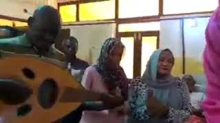 أنا سوداني فلتدم انت أيها الوطن ❤❤❤