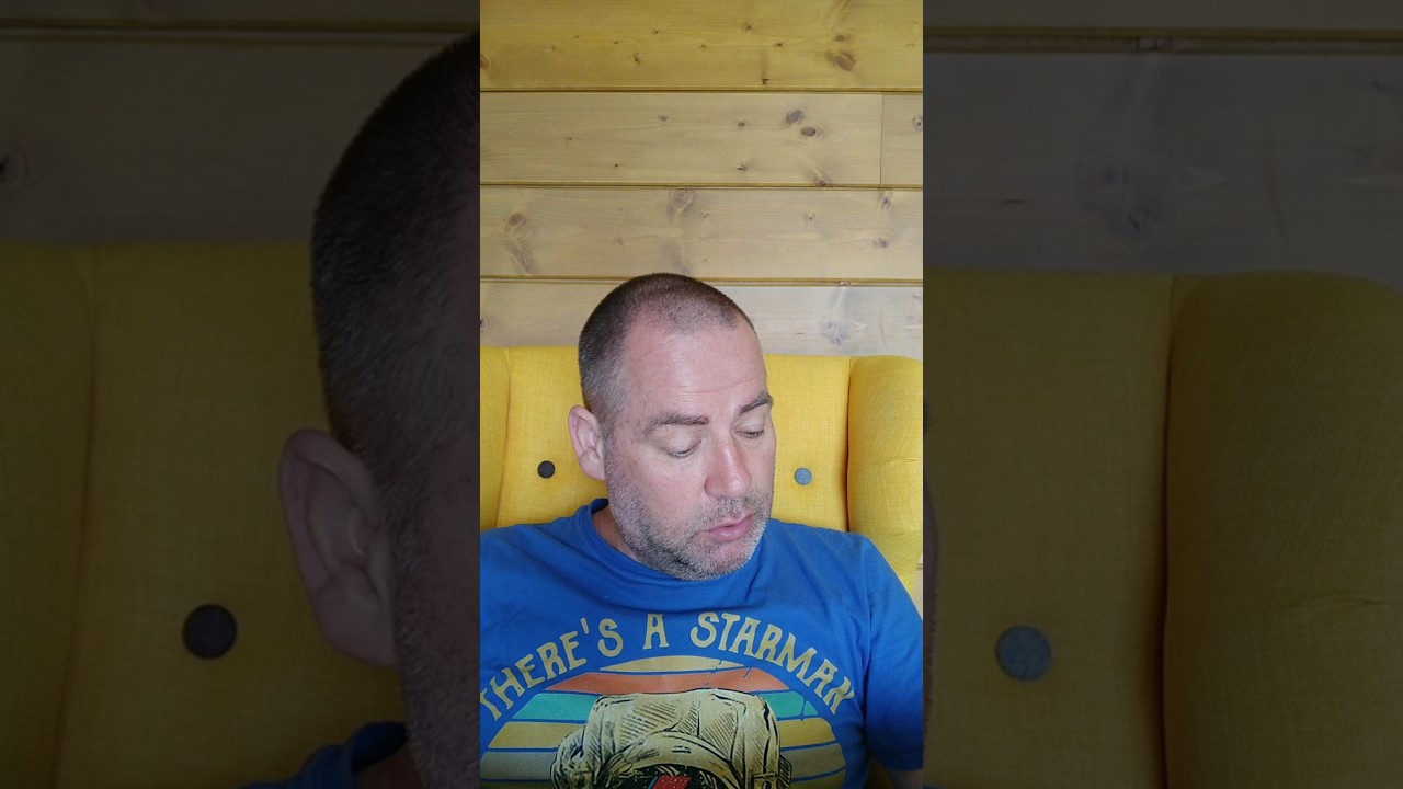 Olimpiada Internacional de Geología.