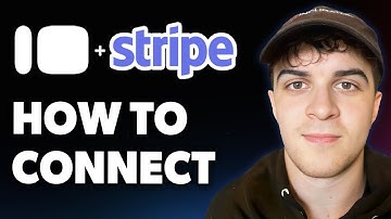 How to Connect Typeform to Stripe Easy Integration [2025 Full Guide]
