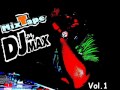 Murs West Coast Cinderella Extend Dj Max mp3