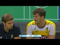 Sydney Uni vs SC Magdeburg | Quarter-finals qualification | IHF Men’s Super Globe, KSA2021