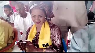 VID 20220105 WA0043 C