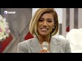 Röya Ayxan Kimin Bele Sevgilisi Var 5de5 Röya Ayxan Kimin Bele Sevgilisi Var 5de5