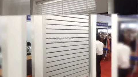 MÀN SÁO GỖ - thegioimungman.com - RÈM MÀN MINH NGUYỆT BMT 0914 032 573