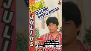 Lagu - lagu Pop Rohani Full Album 