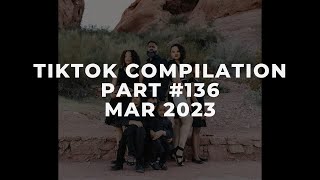 TIKTOK COMPILATION | #136