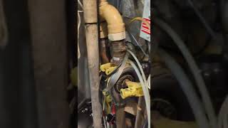 1980 Endeavour 43 Center Cockpit Ketch