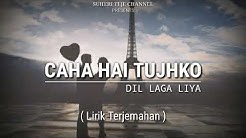 Lagu India paling sedih 2019 ( Lyrics & Terjemahan ) - Durasi: 3:04. Lagu India paling sedih 2019 ( Lyrics & Terjemahan ) - Durasi: 3:04.