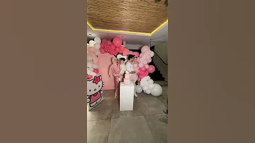 عيد ميلاد ميرا Instagram اكسبلور Funny Style Love Fashion 