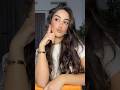حد يطالع هالغنية من راسي Rahafhazem Makeup بنات اغاني كلمنتينا اكسبلور دبي اورانج عرس حد يطالع هالغنية من راسي Rahafhazem Makeup بنات اغاني كلمنتينا اكسبلور دبي اورانج عرس