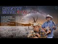 Kenny Rogers, Garth Brooks, George Strait, Alan Jackson - Top Greatest Hits Country Song 70s 80s 90s