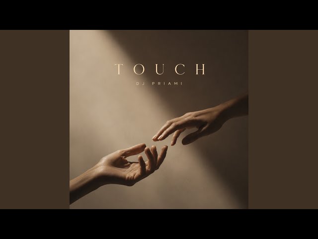 Touch - YouTube