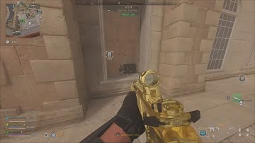 DMZ: How to Kill Pyro at Central Station Without a Key!