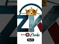 Tence mena  mpandresy anao dj zkaada remix 2k23