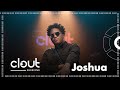 Joshua Baraka - Nana | CLOUT SESSIONS