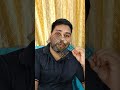 JKBOSE 10th Students Batch 🔥 #shorts #ytshorts #trending #viral #jkbose