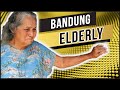 Bandung elderly 2