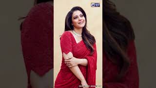 Deepfake क शकर हई इन Actress क थ ऐस Reaction, दख वडय