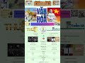lịch thứ 5 ngày 1 tháng 5 năm 2025 - vinh quang lao động cùng e gái ma thị chú livestream
