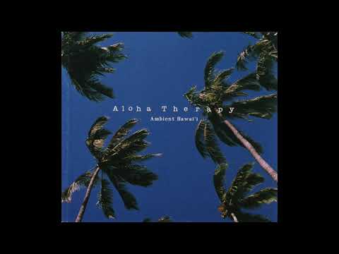 Sandii Makoto Kubota Slack Key 3 Sandii Makoto Kubota Slack Key 3