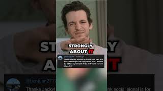 📉 Social Signals in SEO Overrated or Essential 🤔 Discover the Truth! #shorts