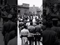 How Egypt Won Its Freedom, #shorts #history #egypt #youtubeshorts