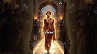 22 March Ko Maa Kushmanda Ki Puja Degi Achhi Sehat Aur Positivity ✨ Jai Mata Di ✨