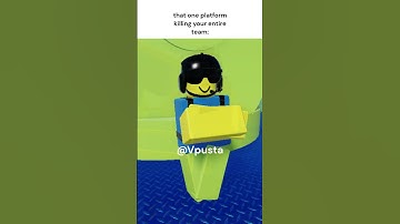 fancy operator in a suit | Dummies Vs Noobs / DVN meme