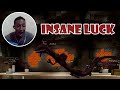 Pixelmon SHINY LEGENDARY!!!
