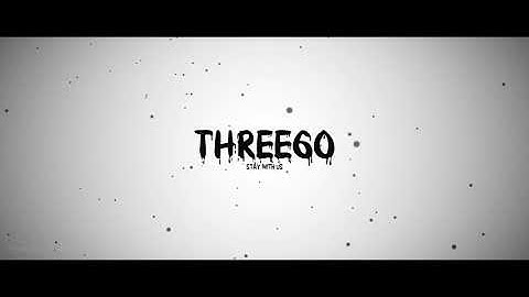 IP Time Zone Setup & IP 100% DONE Method || ip address lookup