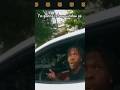 Lil Baby’s Reaction When Police Pulled Him Over 😳